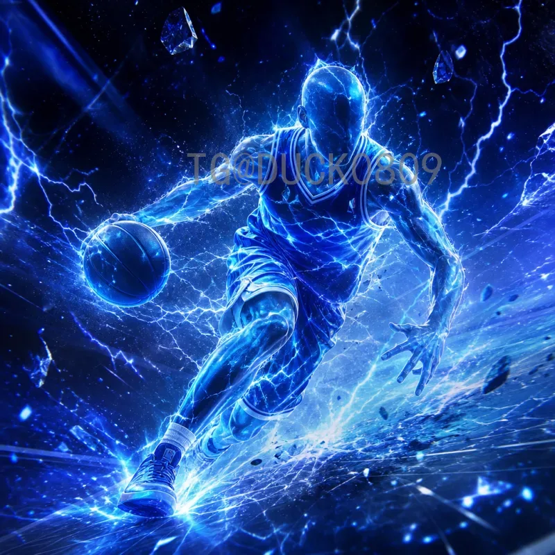 劳塔罗FIFA世界杯赛程安排：阿根廷锋线核心在卡塔尔的夺冠之路