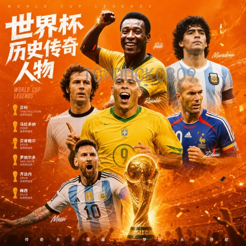实时掌握2026世界杯淘汰赛赛程安排：完整指南与观赛攻略