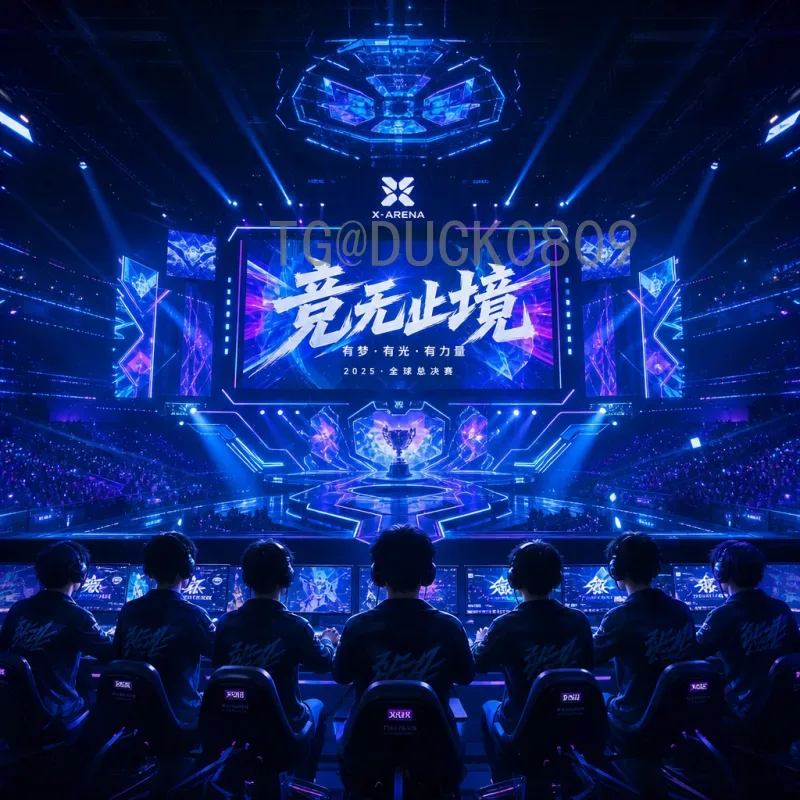 世界杯结果回顾：历史经典战役与未来趋势分析