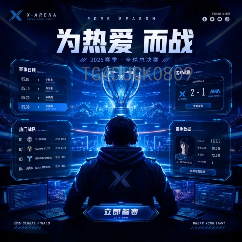 巴拉圭点球大战：世界杯上的心跳时刻与美洲杯的逆袭