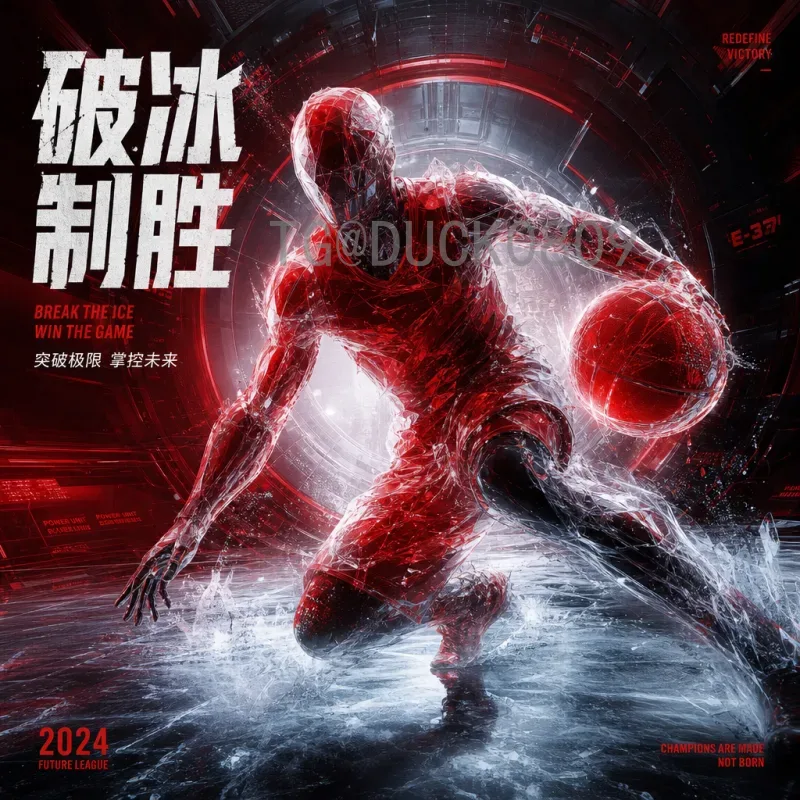 2026世界杯淘汰赛新闻精选：经典对决与冷门奇迹全回顾